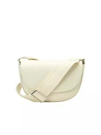MARC O'POLO | Tasche - Umhängetasche Small | 